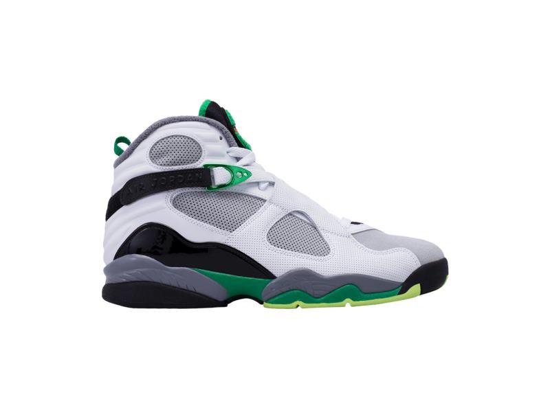 Air-Jordan-8-Retro-University-of-Oregon-PE