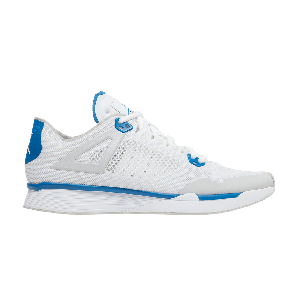 jordan-89-racer-white-military-blue-aq3747-104