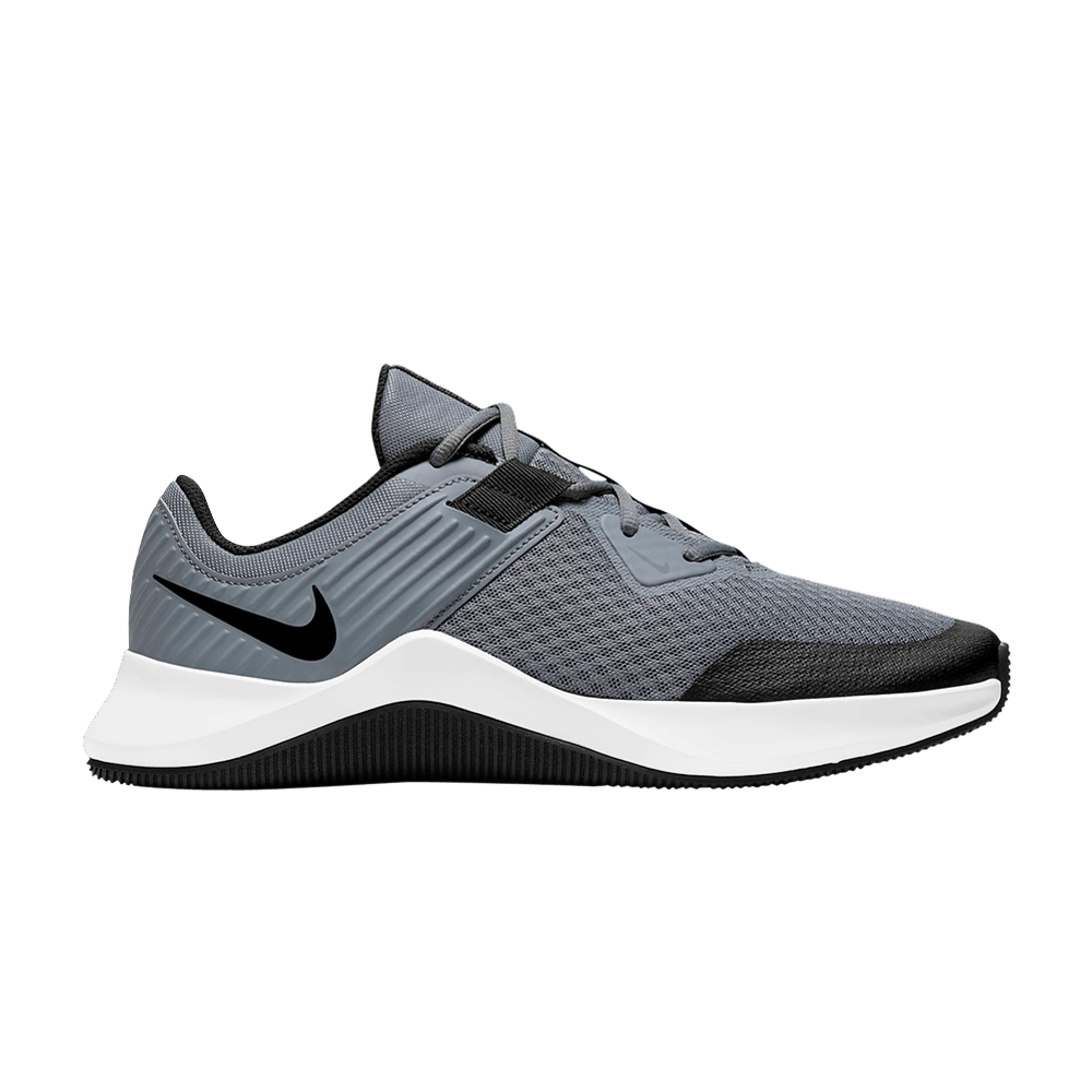 Кроссовки Nike MC Trainer 'Cool Grey'