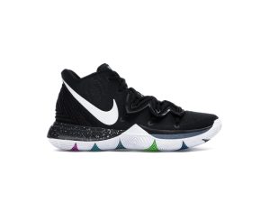 Kyrie-5-EP-Black-Magic-300x225