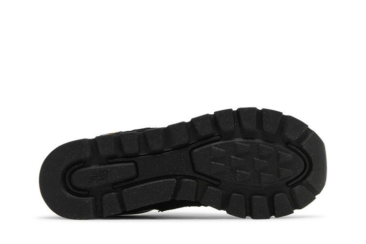 574-rugged-black-red-ml574dat_03-1