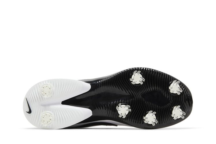 air-zoom-victory-tour-2-boa-wide-white-black-dj6573-100_03