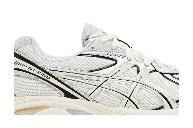 Krossovki-ASICS-GT-2160-White-Black-Cream-1