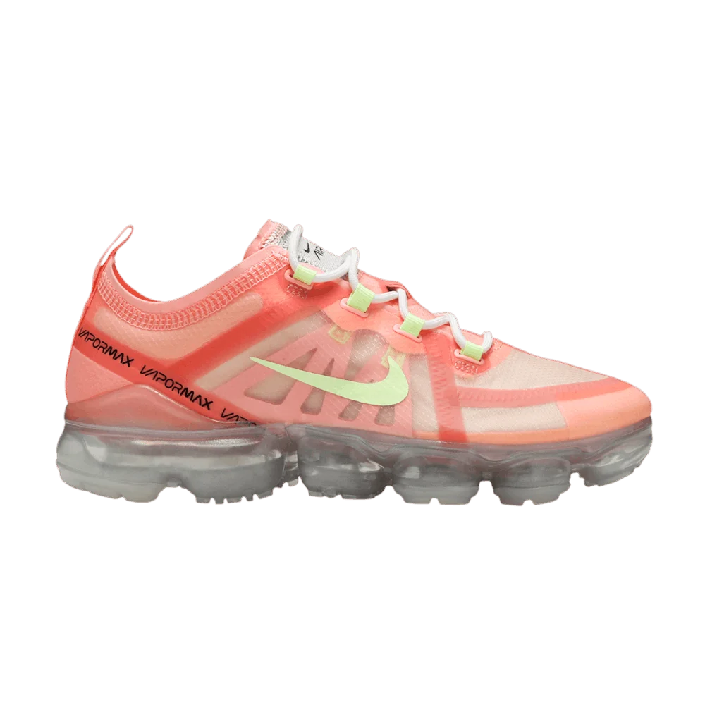 Krossovki-Nike-Wmns-Air-VaporMax-2019-Pink-Tint