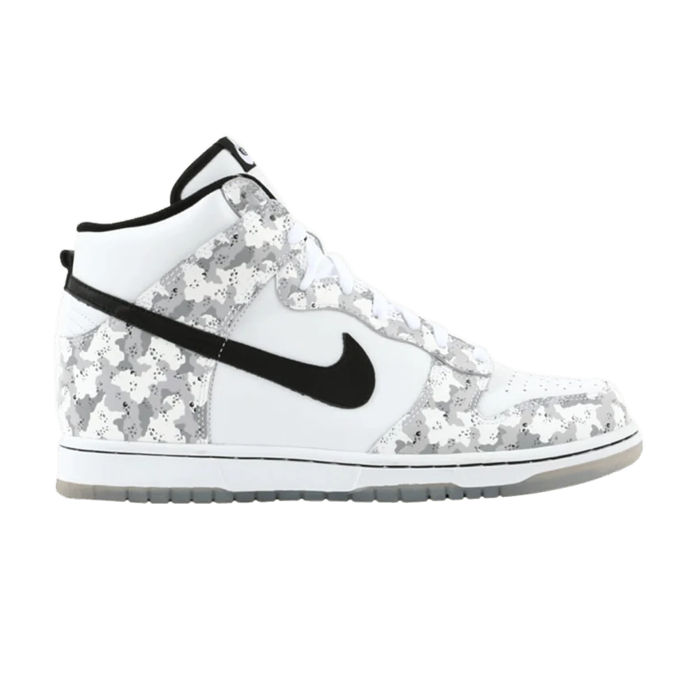 Krossovki-Nike-Dunk-High-5