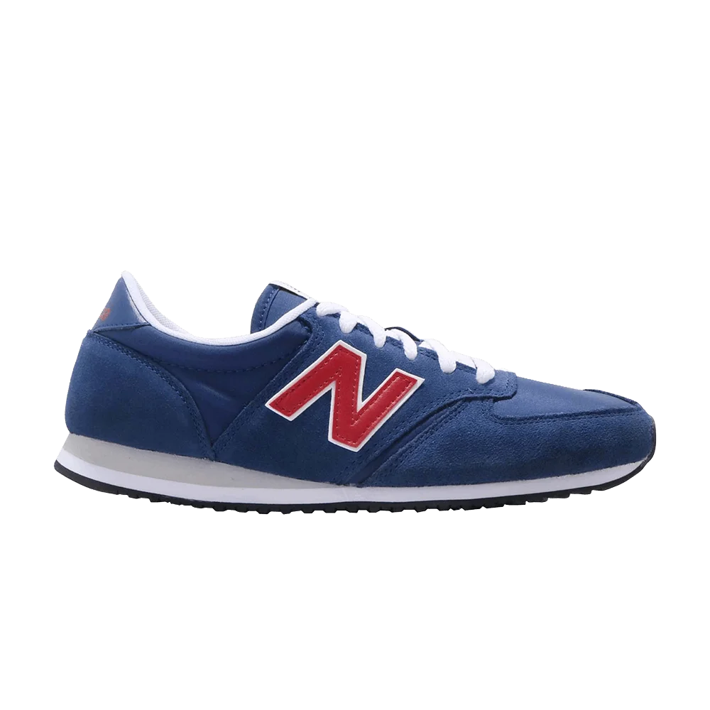Krossovki-New-Balance-420-Blue