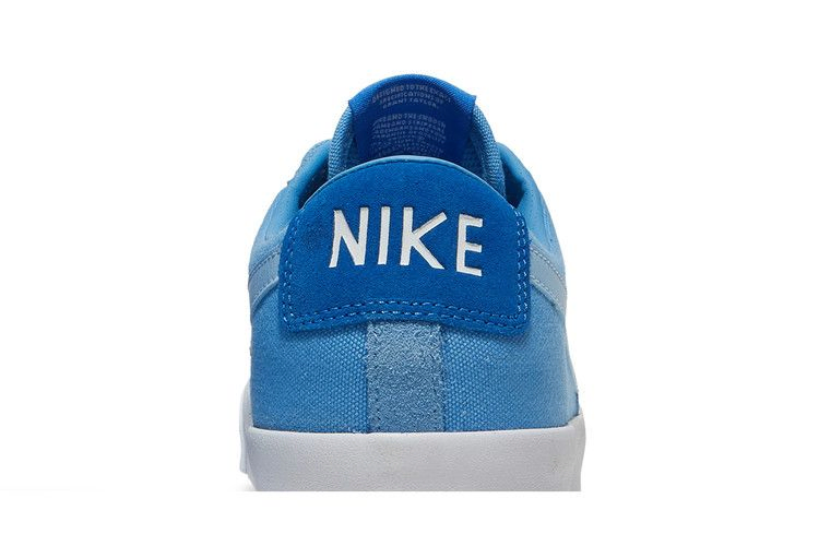 zoom-blazer-low-pro-gt-sb-coast-dc7695-400_06