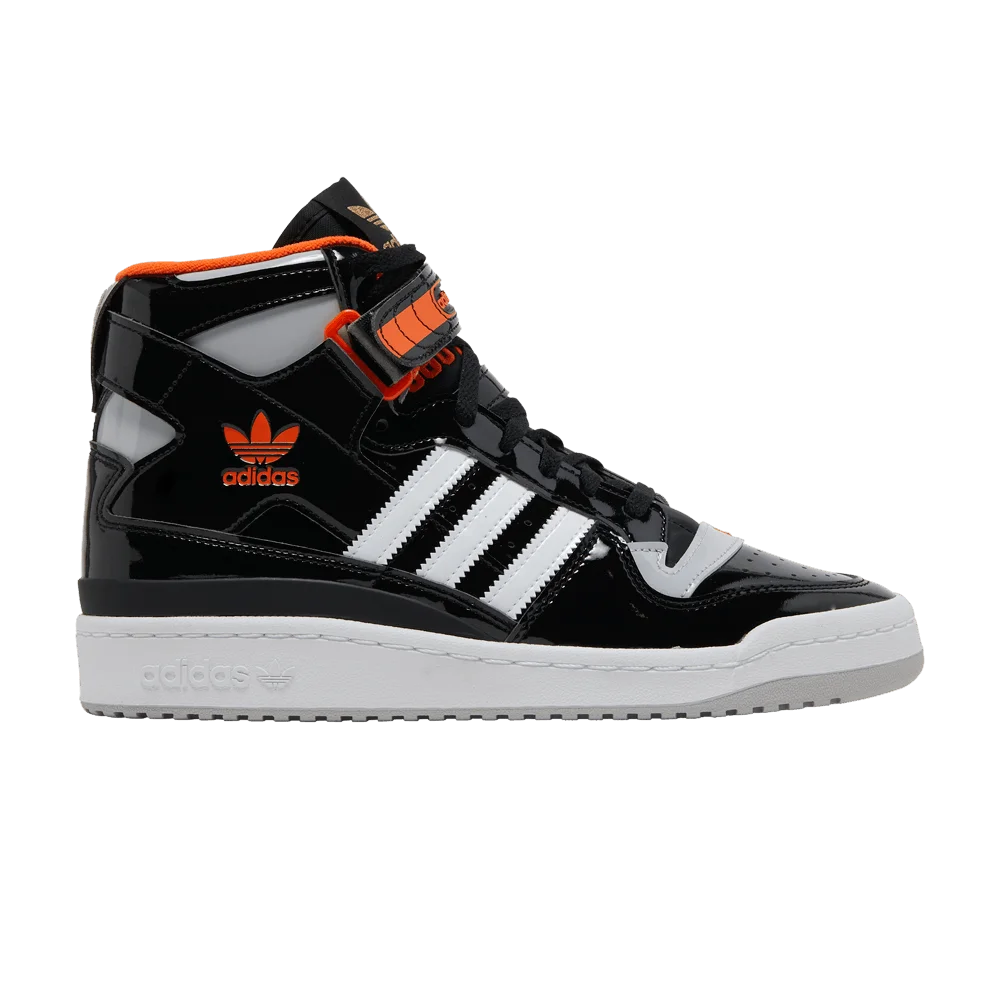 Krossovki-Snipes-x-adidas-Forum-84-High-Detroit-Bad-Boys
