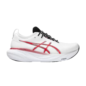 gel-nimbus-25-anniversary-pack-1011b750-100-300x300