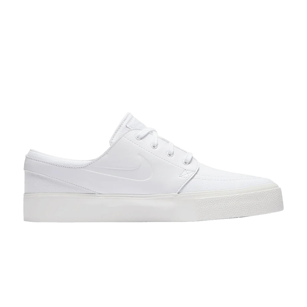 Krossovki-Nike-Zoom-Stefan-Janoski-1