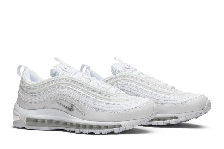 Krossovki-Nike-Air-Max-97-Triple-White-7