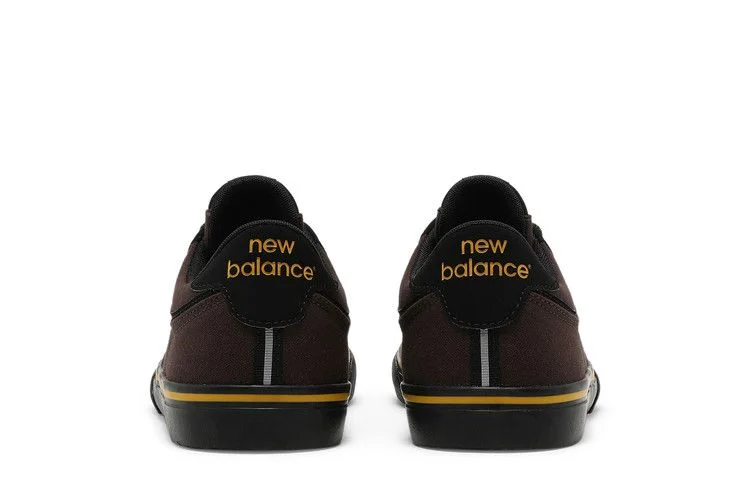 Krossovki-New-Balance-Numeric-255-Brown-5