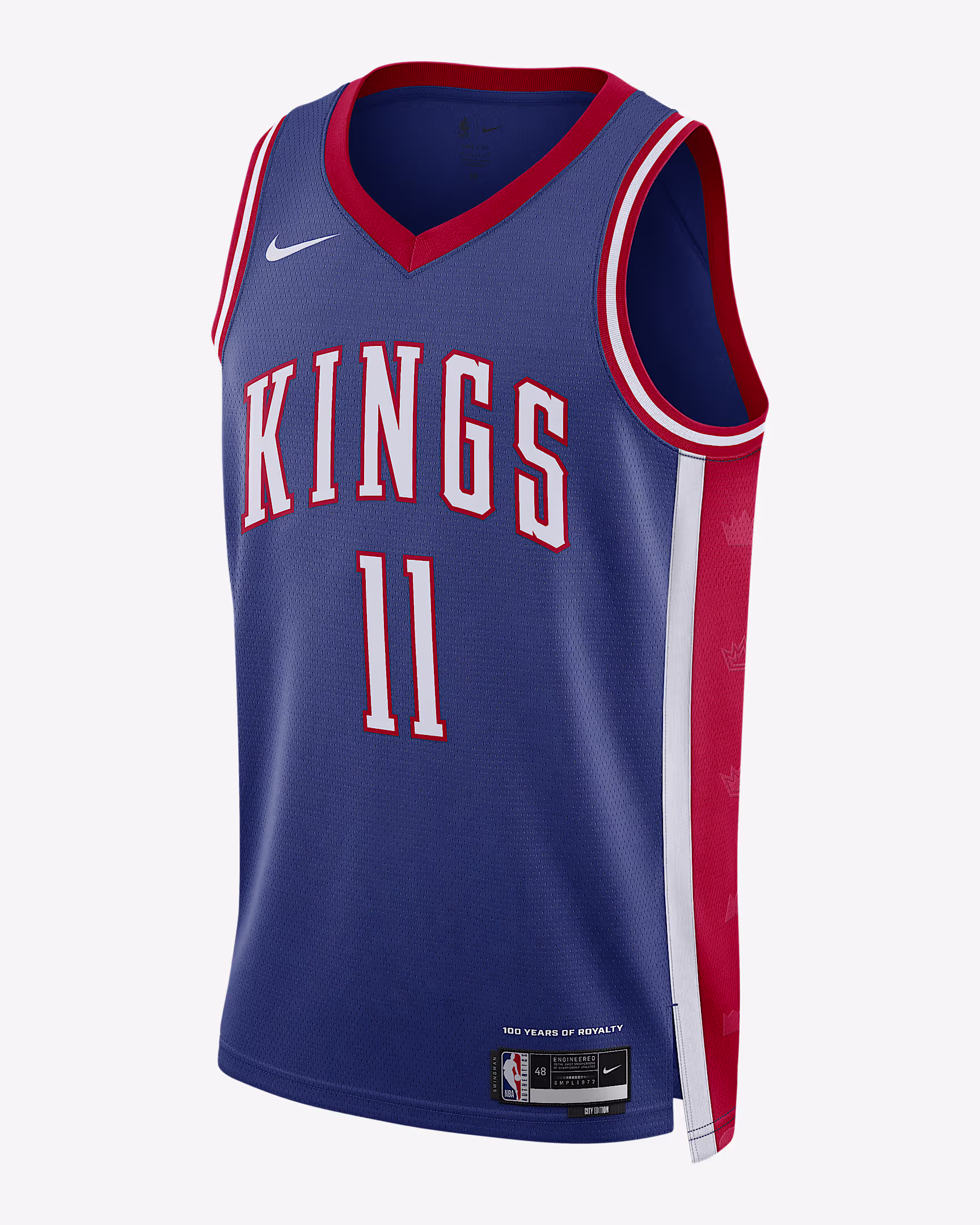 Domantas-Sabonis-Sacramento-Kings-24-25-City-Edition-Swingman-Jersey-1728x2160