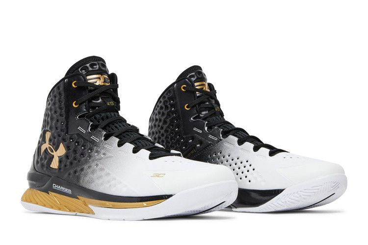 curry-1-retro-mvp-2022-curry-26051-001_07