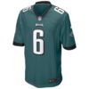 Nike-DeVonta-Smith-Philadelphia-Eagles-Home-NFL-Game-Jersey-100x100