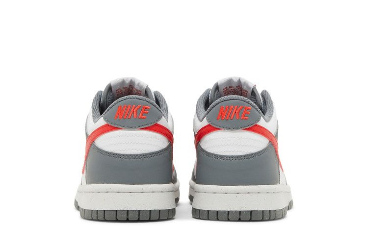 dunk-low-next-nature-gs-smoke-grey-light-crimson-fb8038-001_05