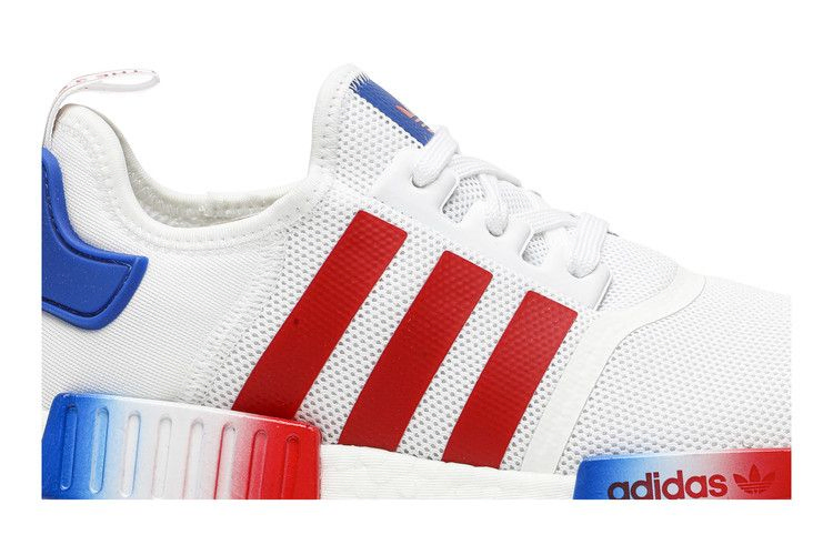 nmd_r1-americana-eg5651_01