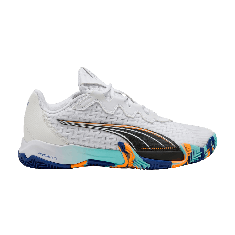 nova-elite-padel-white-black-vivid-blue-108284-02