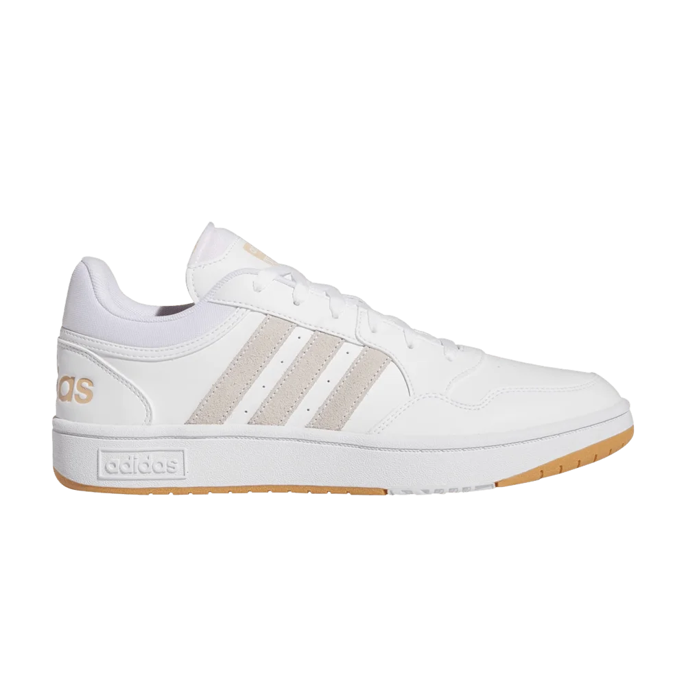 Krossovki-Adidas-Hoops-3.0-Low-Classic-Vintage-White-Magic-Beige