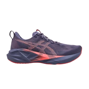 wmns-novablast-5-greyish-purple-coral-reef-1012b765-500-300x300