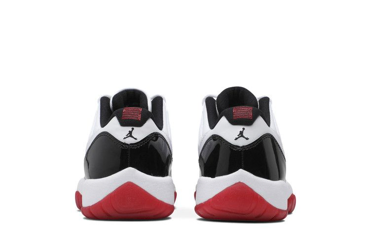 air-jordan-11-retro-low-gs-concord-bred-528896-160_05
