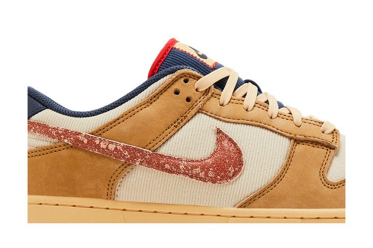 dunk-low-sketch-exploration-hq3640-790_01