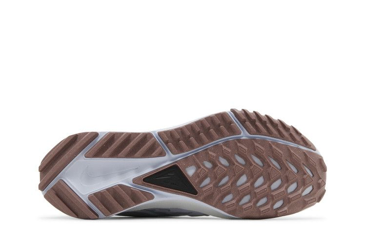 wmns-react-pegasus-trail-4-light-smoke-smokey-mauve-dj6159-005_03