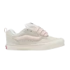knu-skool-sorbet-pastel-pink-vn0009qcpnk-100x100