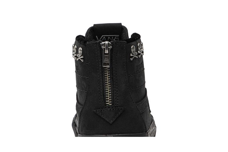 kith-x-mastermind-x-sk8-hi-zip-lx-triple-black-kith-mast-sk8-blk_06