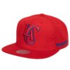 Mitchell-Ness-Christmas-Day-Snapback-HWC-Los-Angeles-Clippers-Hat-100x100