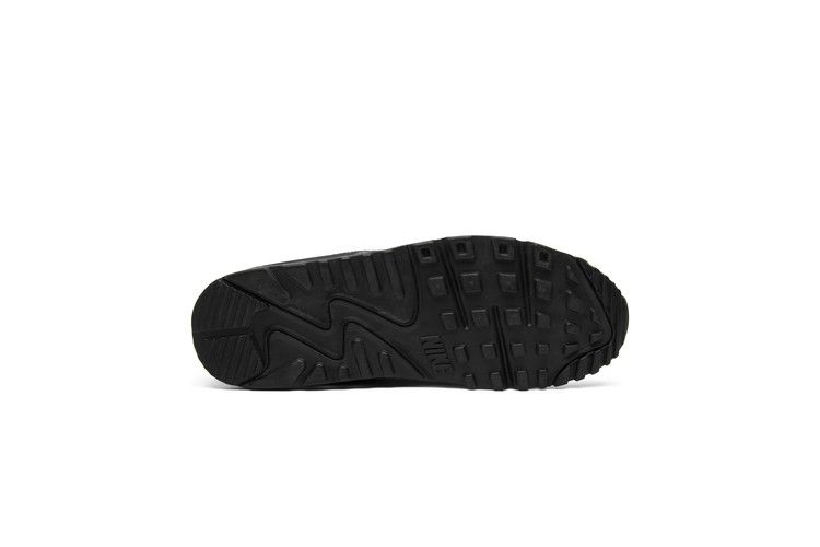 Кроссовки Nike Atmos x Air Max 90 'Tiger Camo'