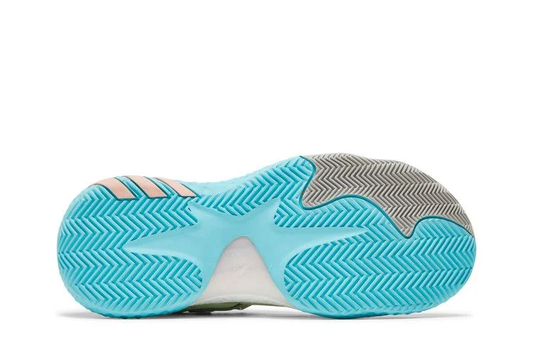 Krossovki-adidas-Harden-Vol.-6-Green-Mist-Pulse-Aqua-3