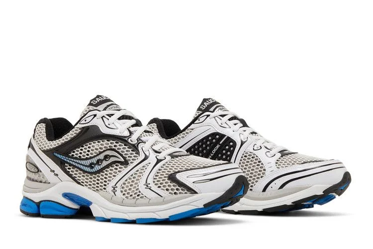Krossovki-Saucony-ProGrid-Triumph-4-White-Silver-7