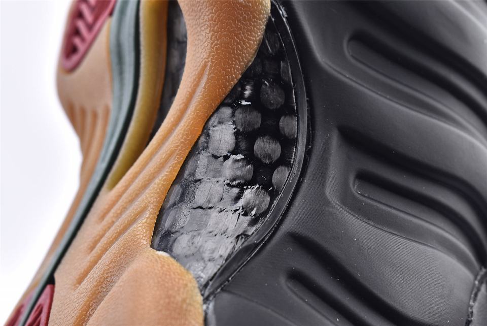 Nike-Air-Foamposite-Pro-Gucci-12