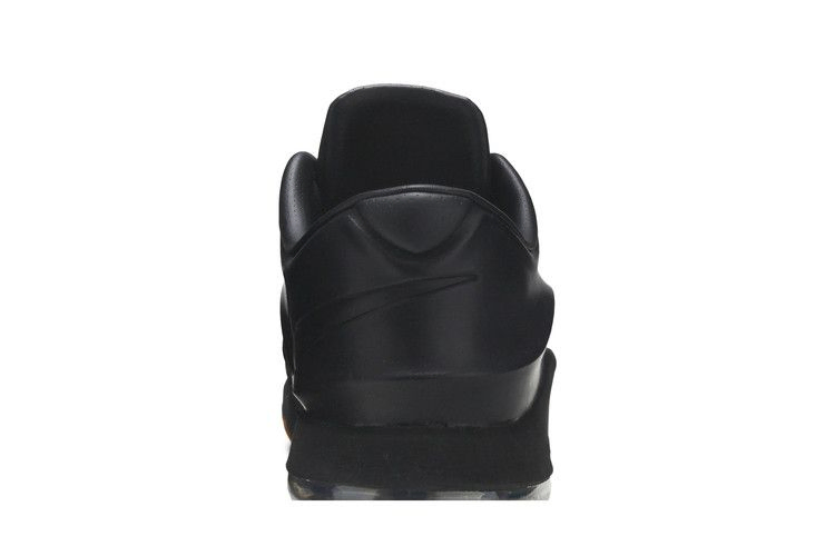 kd-7-ext-suede-qs-717593-001_06