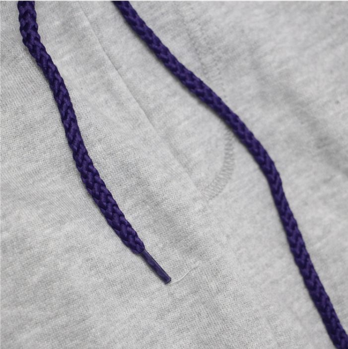 2019-Los-Angeles-Lakers-Pants-Grey-7