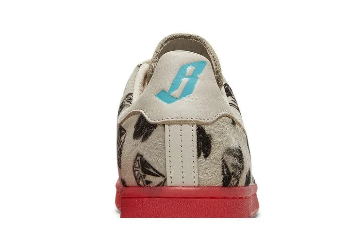 Krossovki-Pharrell-x-Billionaire-Boys-Club-x-adidas-Stan-Smith-Ponyhair-6