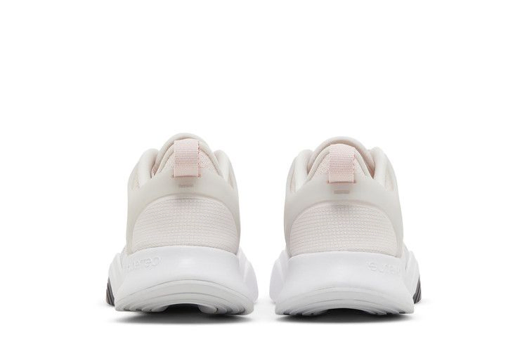 Кроссовки Nike Wmns SuperRep Go 2 'Light Soft Pink'