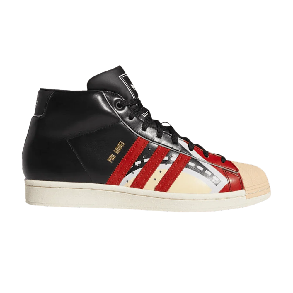 Krossovki-Jasmine-Jones-x-adidas-Pro-Model-Heat-Court