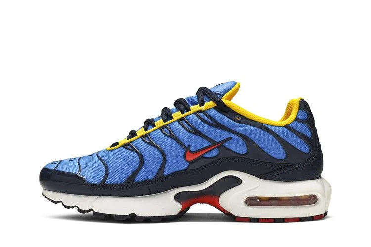 Krossovki-Nike-Air-Max-Plus-GS-Photo-Blue-2