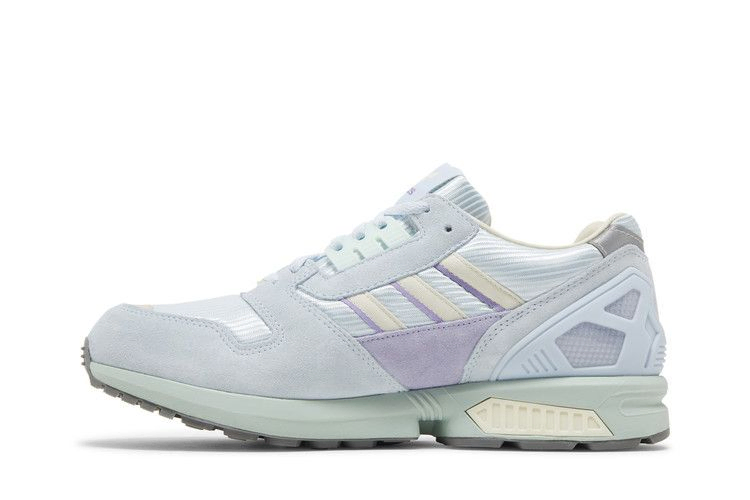 zx-8000-sky-tint-if5383_02