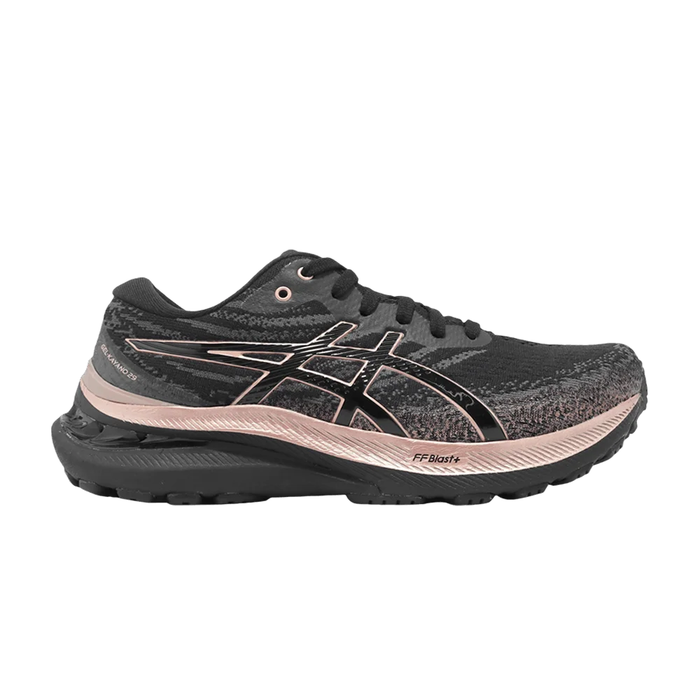 Krossovki-Asics-Wmns-Gel-Kayano-29-Platinum-Black-Rose-Gold
