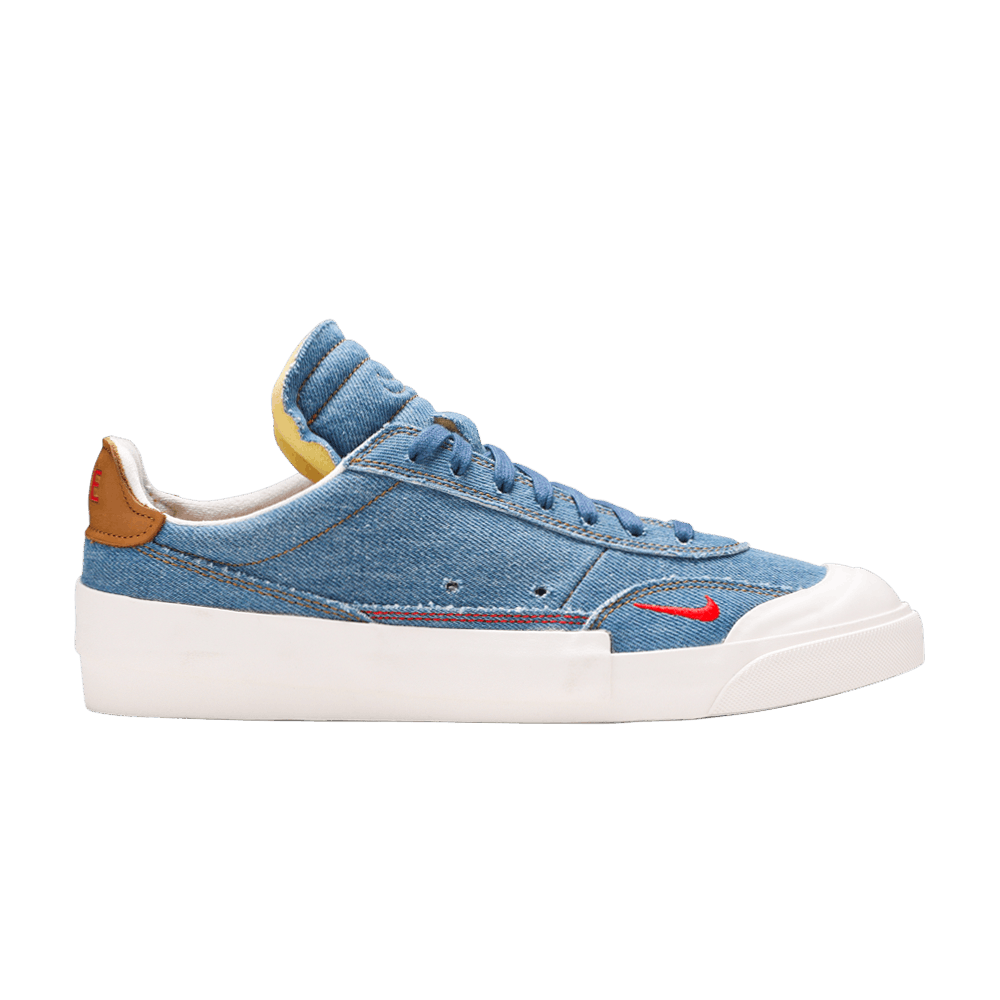 drop-type-premium-denim-cw6213-461