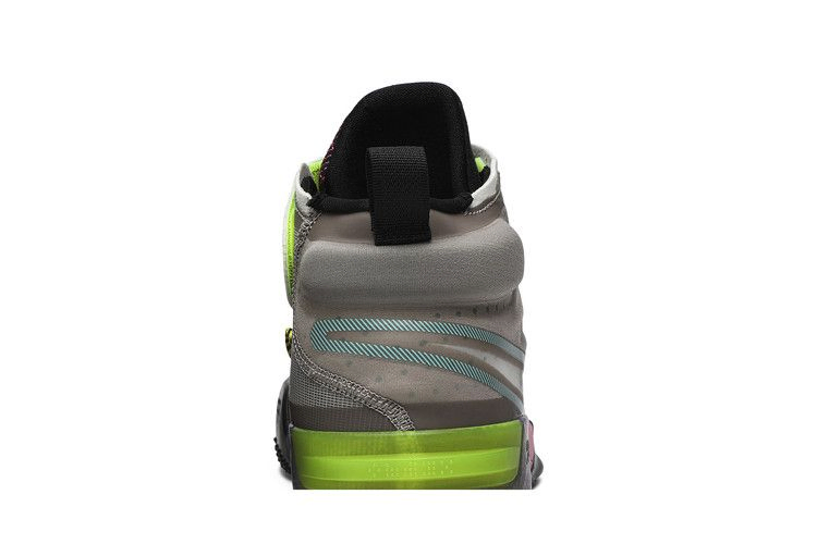 kobe-ad-360-fastfit-multi-color-cd0458-002_06