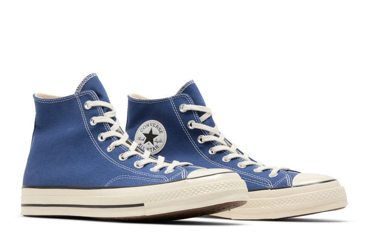 chuck-70-high-true-navy-162055c_07
