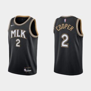 Atlanta-Hawks-2-Sharife-Cooper-City-Swingman-Black-Jersey-300x300
