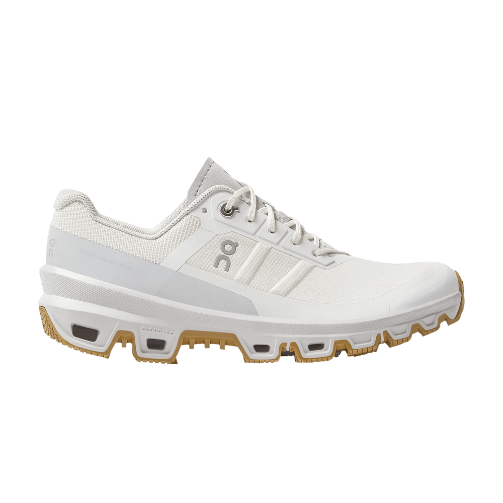 Кроссовки ON Wmns Cloudventure 'Ice Glacier'