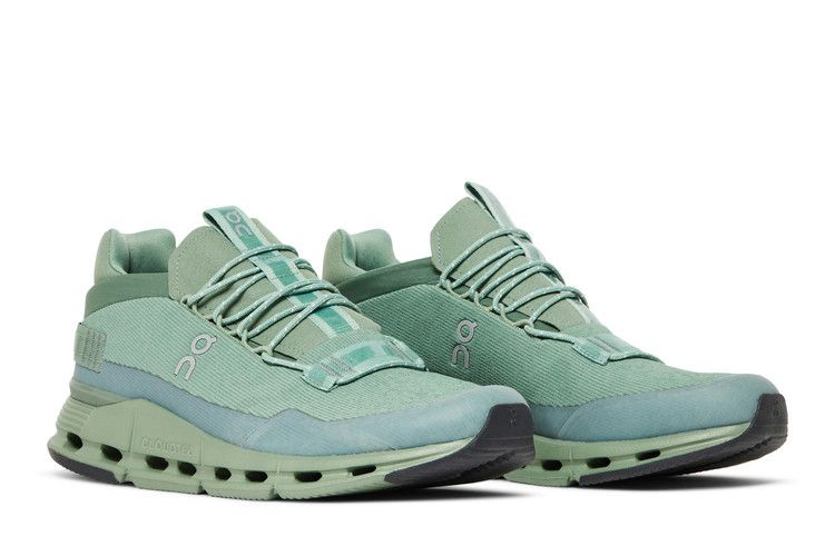 wmns-cloudnova-sensa-fern-3wd11661174_07
