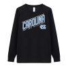 Daiong-NC-Tar-Heels-Longsleeve-100x100