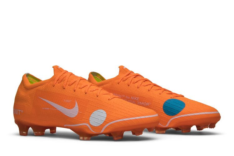 off-white-x-mercurial-vapor-360-soccer-cleat_07
